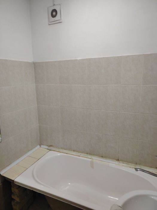 Янги курилган 3 хонали уй сотилади (3/5/7)