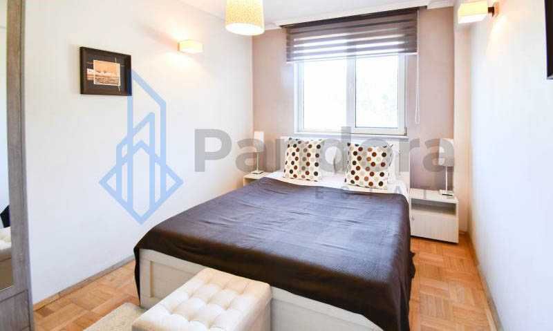 Дава се под наем Двустаен апартамент в София, Лозенец - 65 кв.м за 475 € - Снимка #5