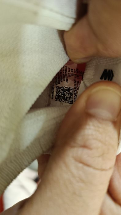 Ghete de fotbal Nike Mercurial Superfly – Noi / Impecabile (Mărimea 36.5) + Cutie