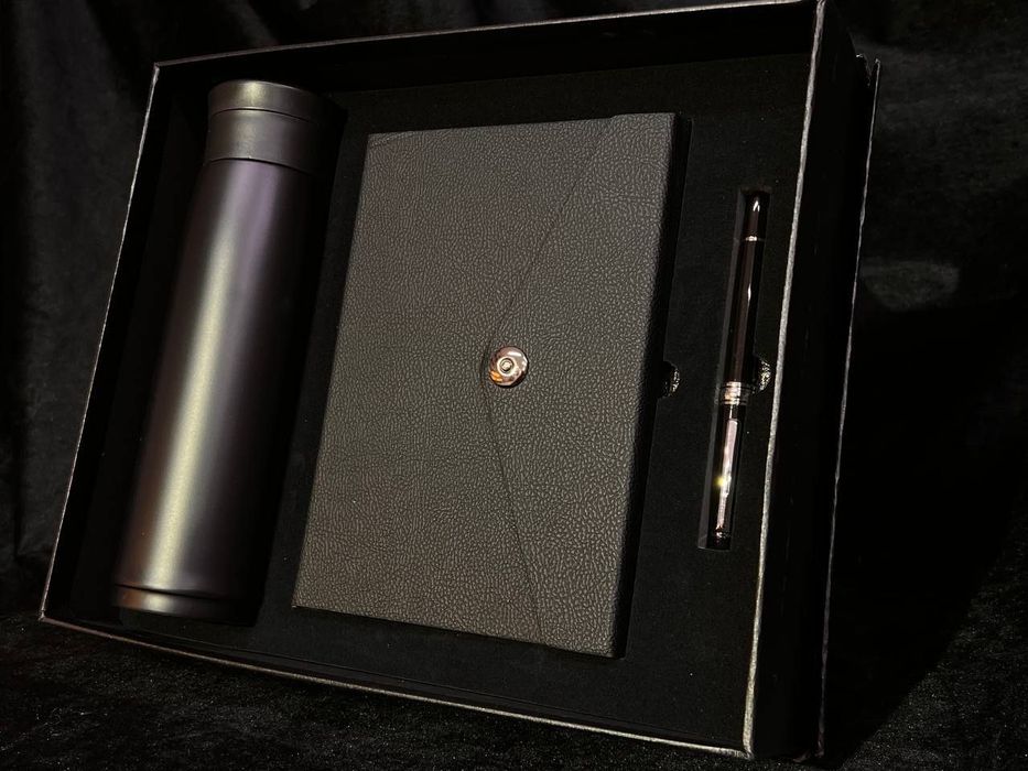 Erkaklarga sovga padarka estalik еркакларга совга падарка есталик