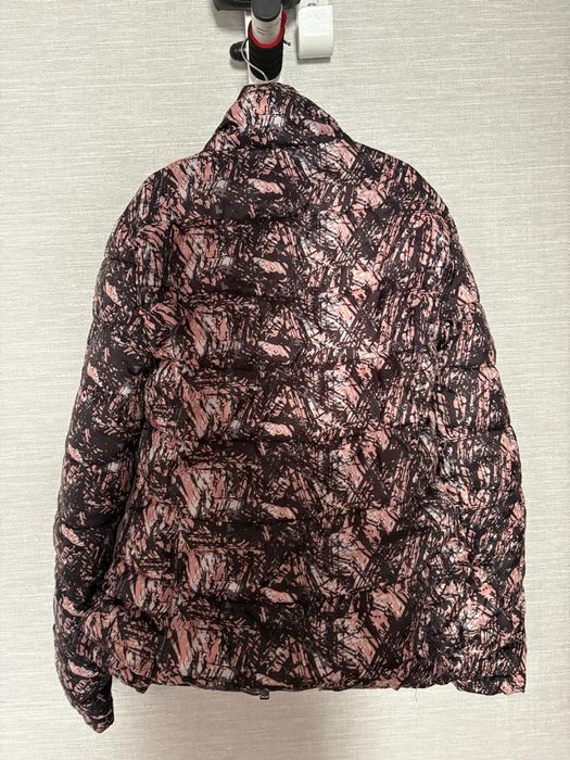 Куртка детская на мальчика