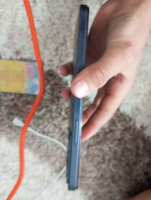 Хорошее качество