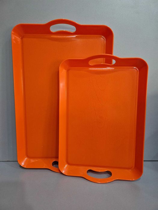 Табли подходящи ЗА КОЛИЧКИ ЗА ТАБЛИ GN 1! Професионални табли