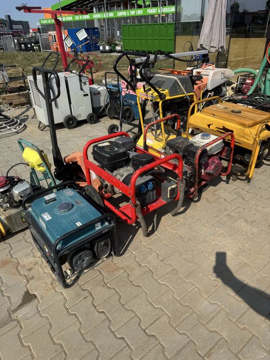 Adaptor batut teava fantana stalpi tarusi inpamantare mai tavalug