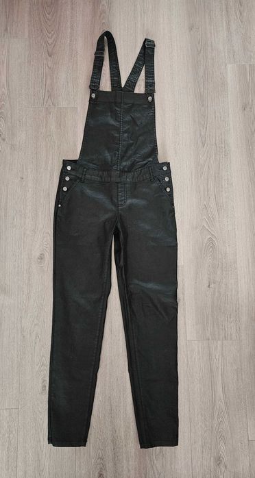 Гащеризон Stradivarius