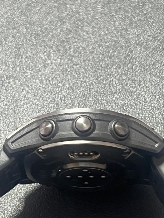 Garmin Epix pro Gen2