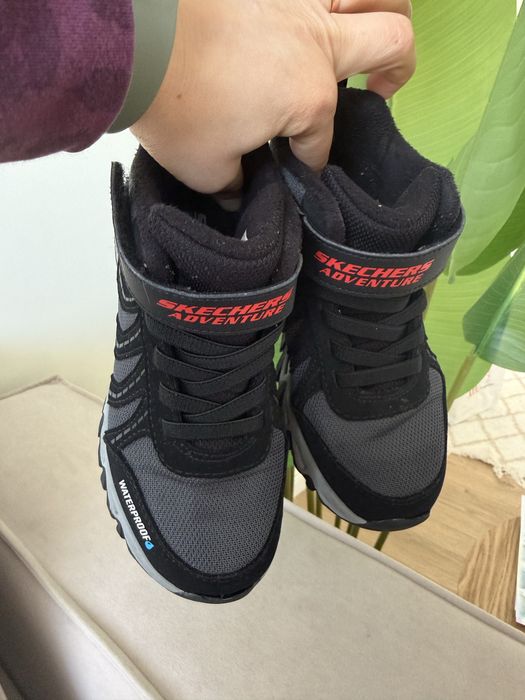 Skechers marimea 30 ,pret 149 lei