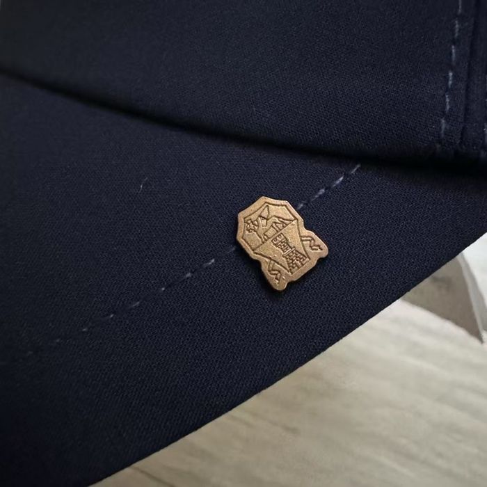 Кепка brunello cucinelli