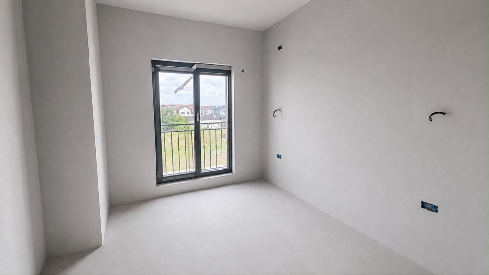 Proprietar, Vand1/2 duplex