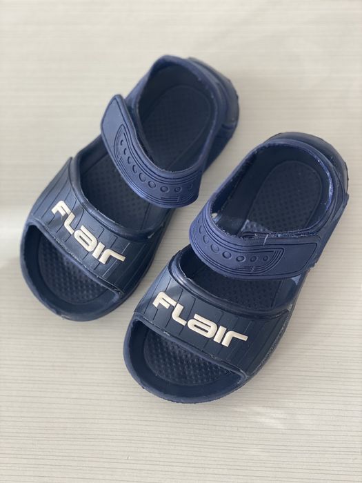 Сандали Flair за момче