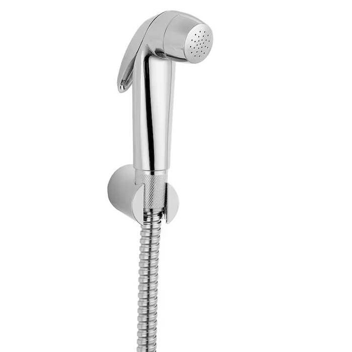 Set 3 1 Algeo Baterie Dus Ferro Grohe Roca Geberit Lux Premium Bideu
