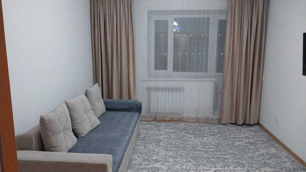 продам 2-комнатную квартиру