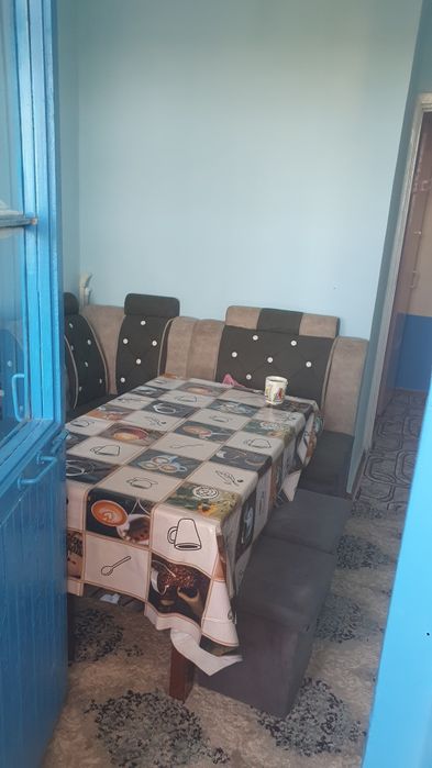 2 xonali kvartira ijaraga berilinadi