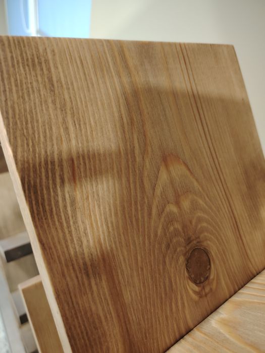 Етажерка за книги