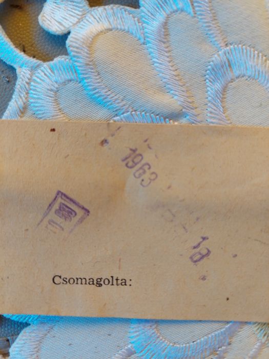 Aparat ascutit lame de barberit