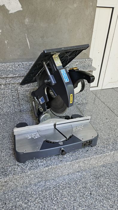 • Акфа станок ! (Тарцовка, özçelik турецкий) Продается !