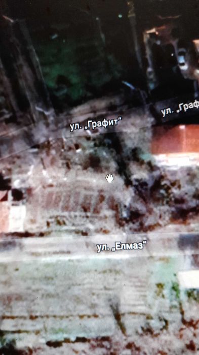 Продава се Парцел в Варна, Виница - 410 кв.м за 154 €/кв.м - Снимка #1