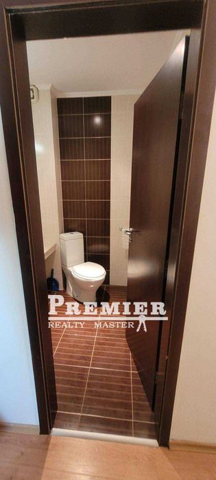 Продава се Двустаен апартамент в к.к. Слънчев бряг - 87 кв.м за 1064 €/кв.м - Снимка #2