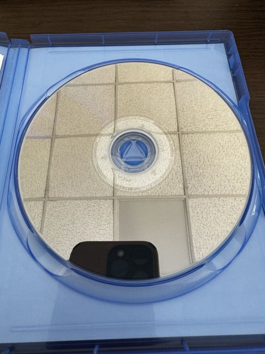 Star Wars Squadrons за PS4