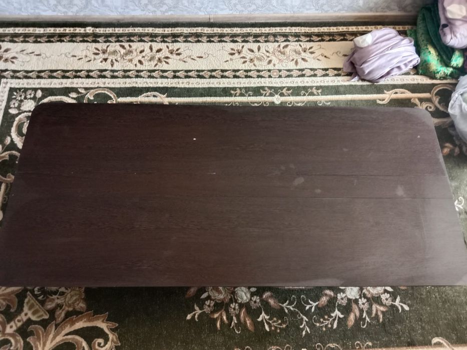 Шәй столы!Жиналмалы