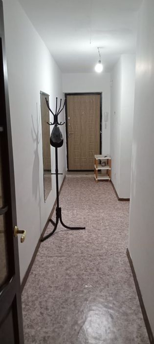 Сдам в аренду квартиру 2х ком