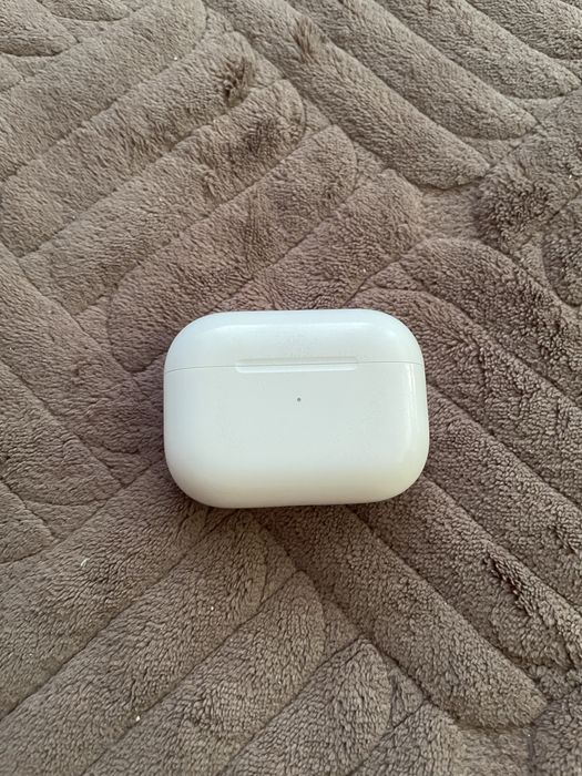 Продам AirPods pro 2