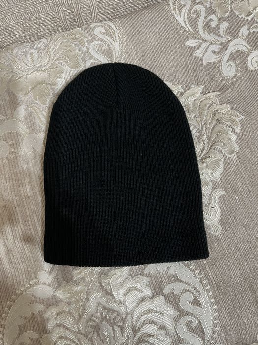 Шапки женские б/у