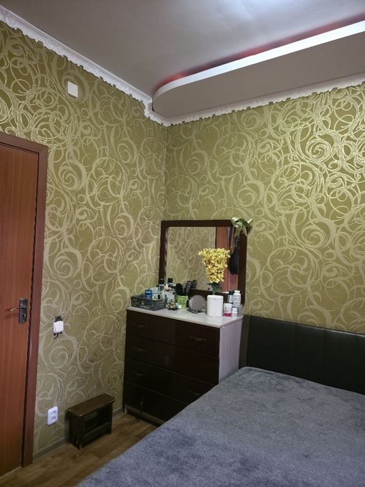 Продаю дом в соцгороде.