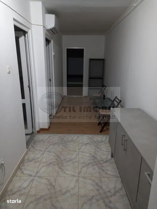 Apartament 2 camere Tudor Vladimirescu - 380 EURO