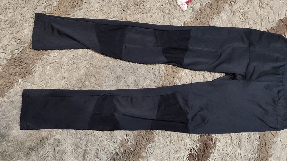 Продаются все очень по низкой цене