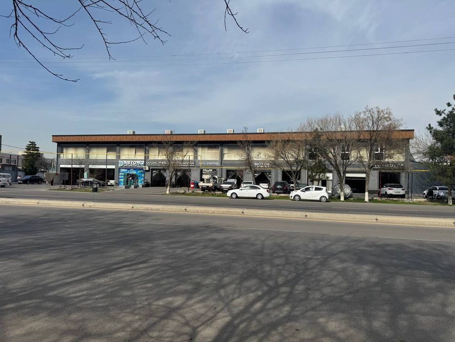 Аренда помещений. Ijaraga bino Toshkent shahrida. Аренда помещений