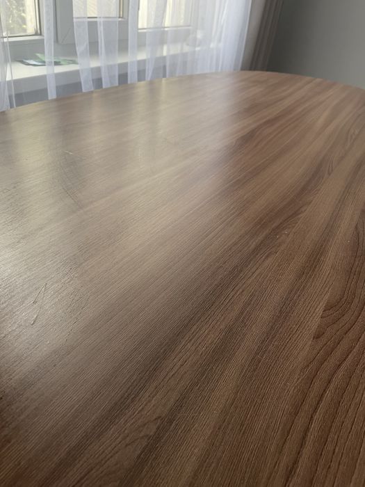 Стол на 8-10 человек