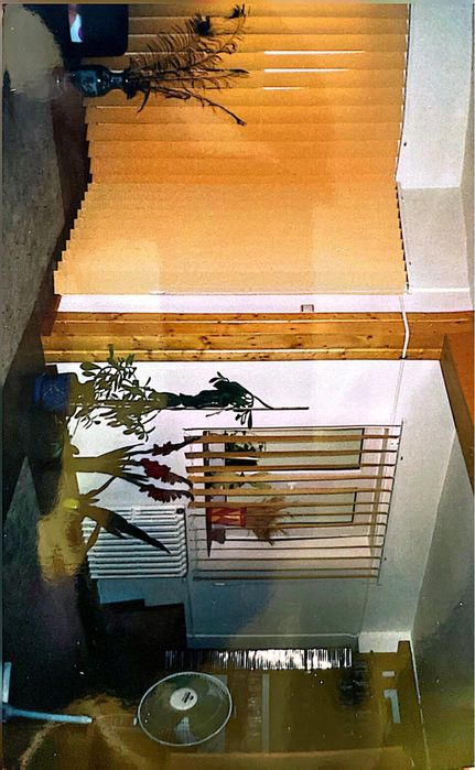 Apartament 4 cam