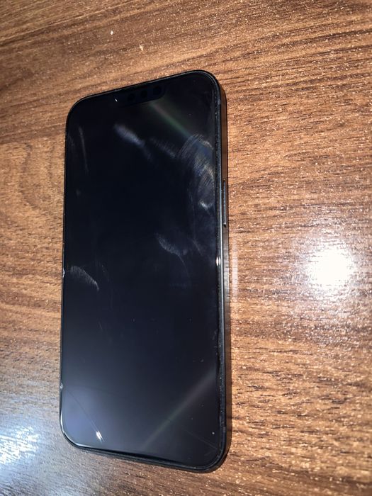 Iphone 13 128 гб