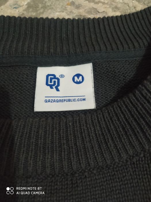 Продам одежда казак репаблика