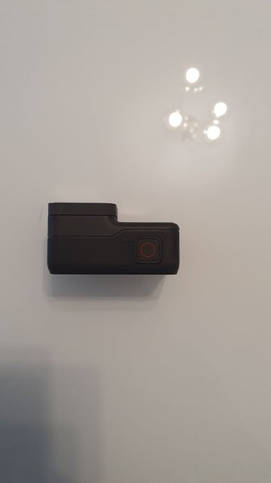 Camera video gopro 5 hero