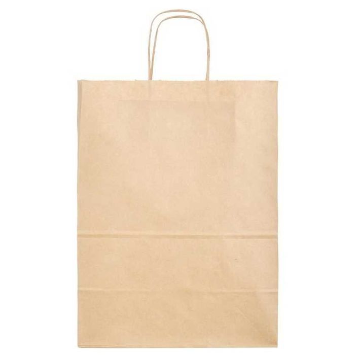 Крафт пакеты /Kraft paket бумажные пакеты в наличии