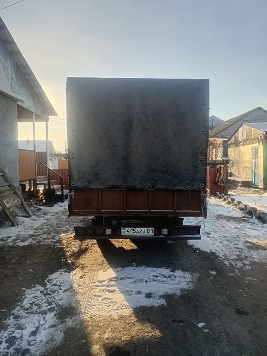 Продам фольсваген транзит