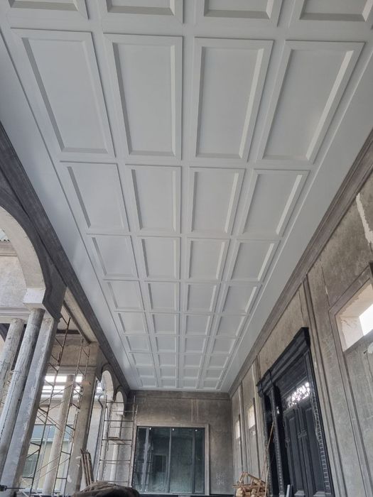 Alkabond mantaj alyukabond alkafoʻn alkabond