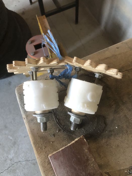 Продам аппарат  хозяйственное мыло