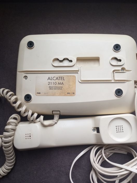 Телефон Рanasonic