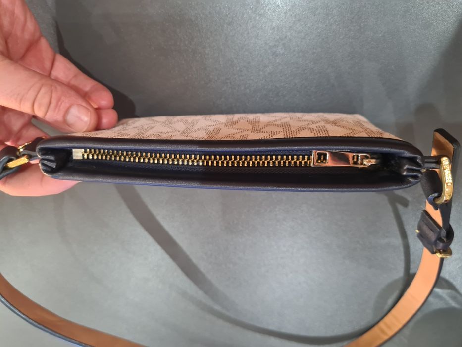 Мини портмоне MICHAEL KORS