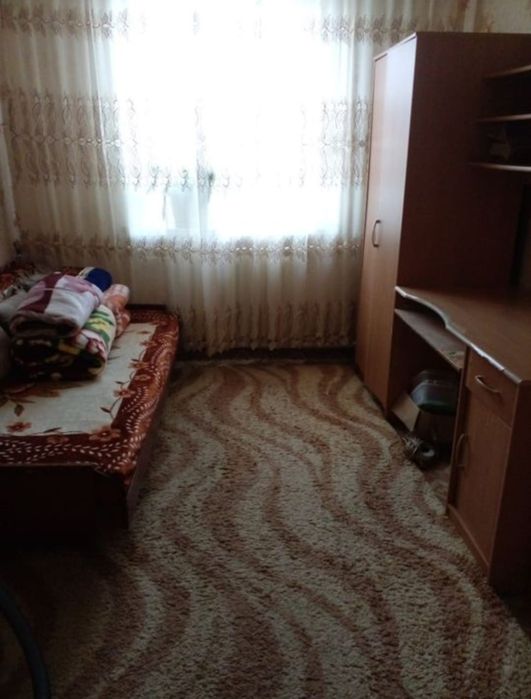 Срочно продам дом.