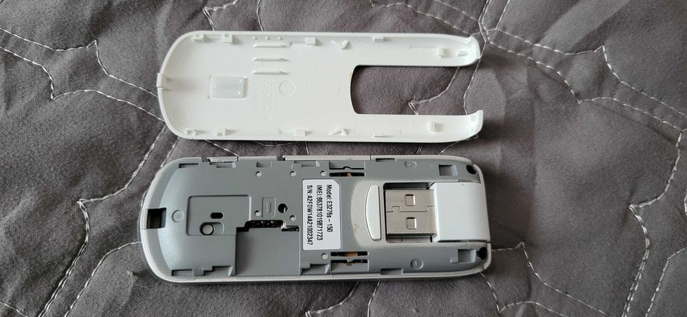 HUAWEI 4G Modem E3276s-150 liber de retea conectare rapida