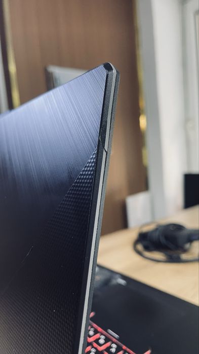 Продам Игровой Ноутбук Asus Tuf Gaming
