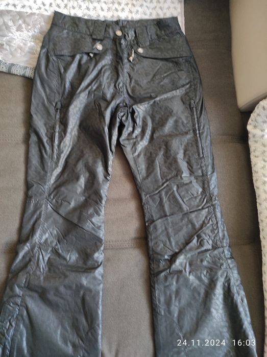 Дамско ски долнище" Trespass" 26 лв