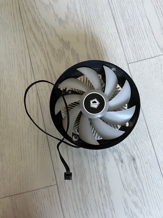 Метаринская плата