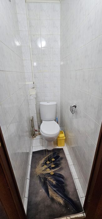 Сдам в аренду квартиру