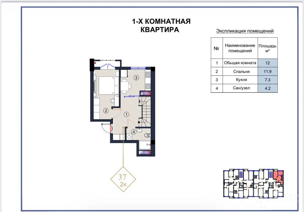 Ibn sino tashmi toshmi  pent xouse florya residence