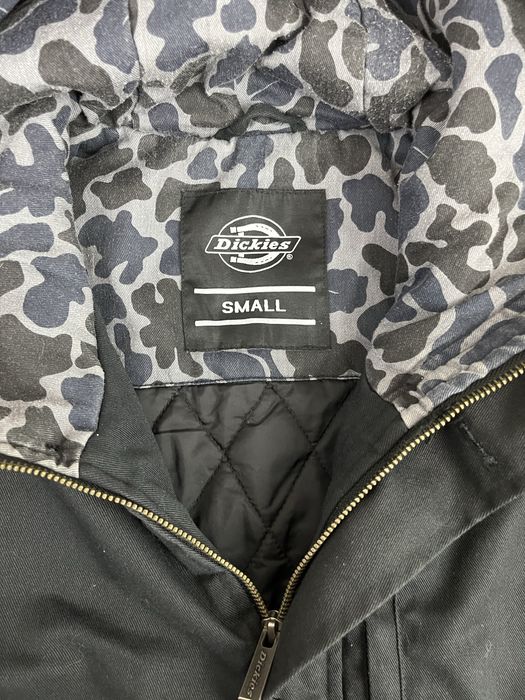Dickies,Carhartt мъжки якета размер S-М